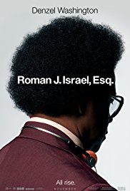 Roman J Israel Esq - SCam